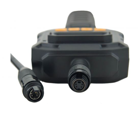 Промышленный видеоэндоскоп МЕГЕОН 33231 