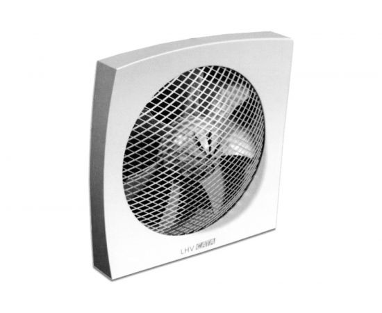 Вентилятор CATA LHV-300 8422248009355 