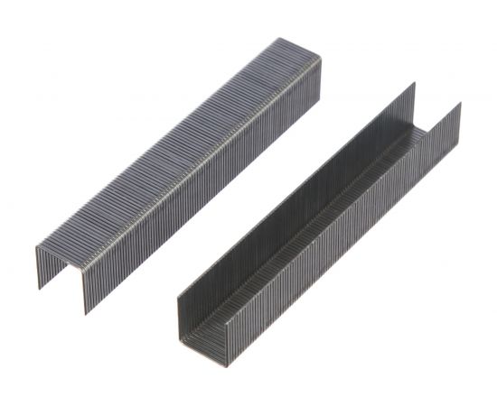 Скобы Miles тип 53 N3-12mm 