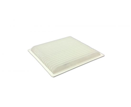 Фильтр салона LEXUS GX, SUBARU Legacy III, Outback II, Tribeca BIG FILTER GB9860 