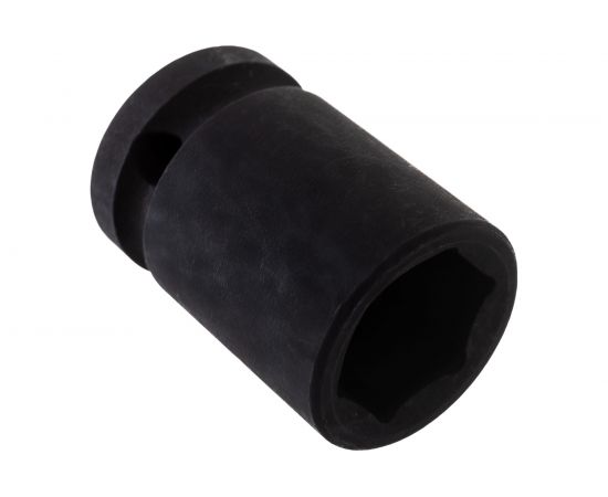 Торцевая ударная головка 1/2 DR Jonnesway 17мм S03A4117:330 