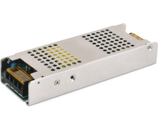 Блок питания Wolta, 200Вт, 48В, IP20 WLD-200W/01-48V 