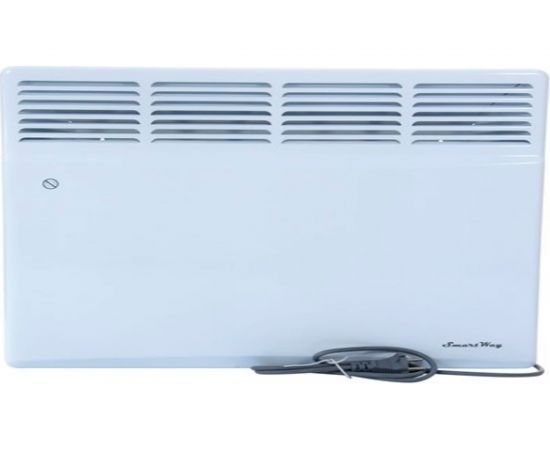Конвектор SmartWay Premium 1.0 ЕВНА-1,0/230С2Мми 000019029 
