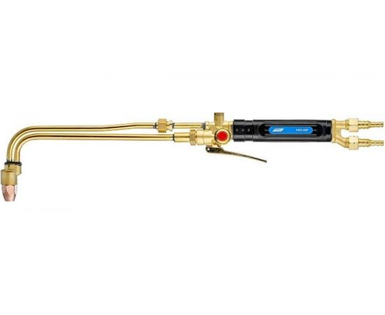 Пропановый резак ПТК Р3П-03Р 00000033564 