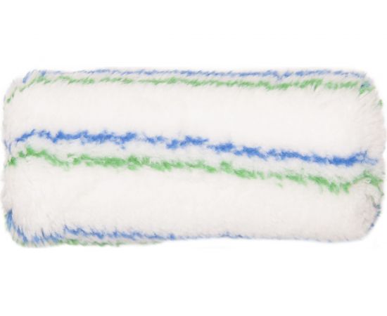 Фасадный валик T4P полиакрил, мультиколор, на подкладке, 18/180/58 0302061 90002832425 