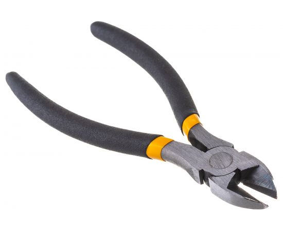 Профессиональный набор инструмента для дома и авто в чемодане DEKO DKMT113 065-0740 – изображение 11