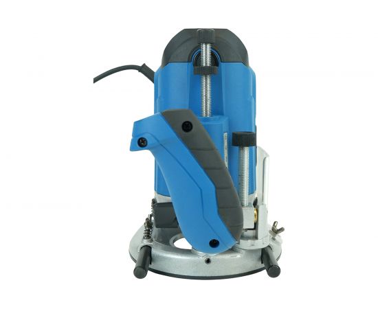 Фрезер Sturm ER1120PC – изображение 11