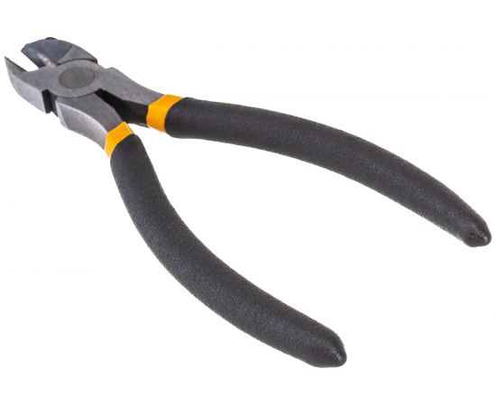 Профессиональный набор инструмента для дома и авто в чемодане DEKO DKMT113 065-0740 – изображение 12