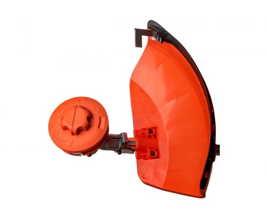 Бензиновый триммер Gigant CG-KW02-520 – изображение 12