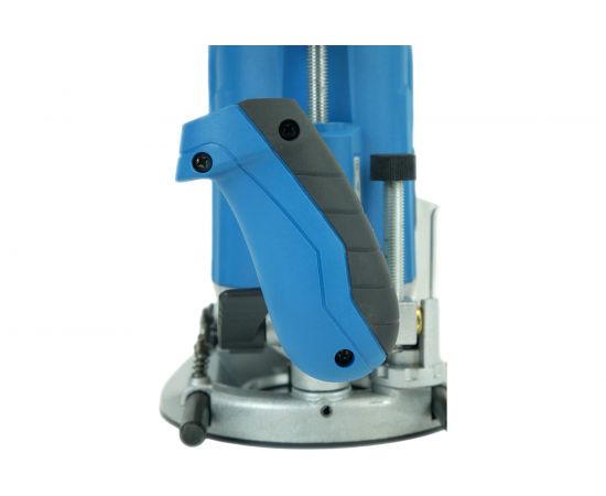 Фрезер Sturm ER1120PC – изображение 12