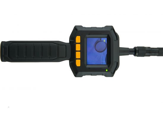 Промышленный видеоэндоскоп МЕГЕОН 33231 – изображение 13
