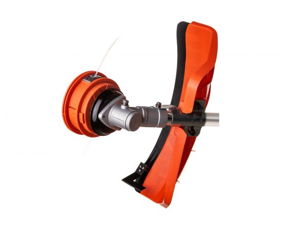 Бензиновый триммер Gigant CG-KW02-520 – изображение 14