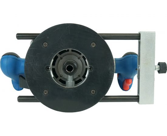 Фрезер Sturm ER1120PC – изображение 14