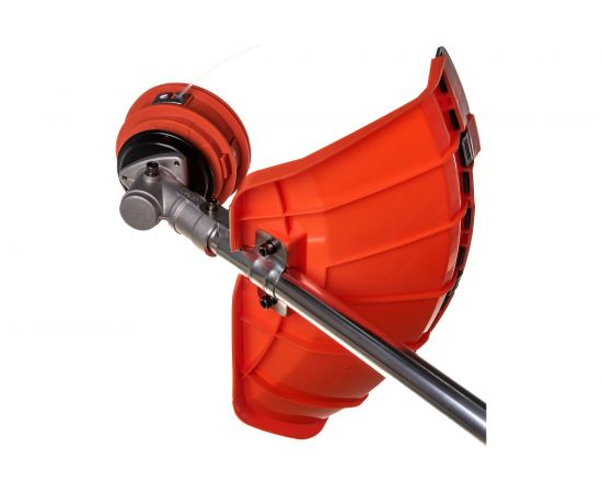 Бензиновый триммер Gigant CG-KW02-520 – изображение 15
