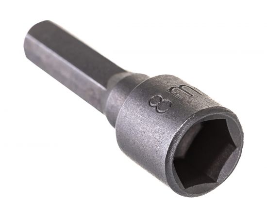 Профессиональный набор инструмента для дома и авто в чемодане DEKO DKMT113 065-0740 – изображение 16