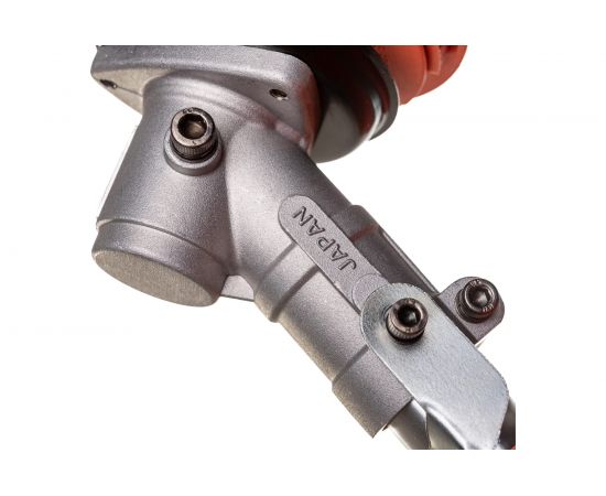 Бензиновый триммер Gigant CG-KW02-520 – изображение 16