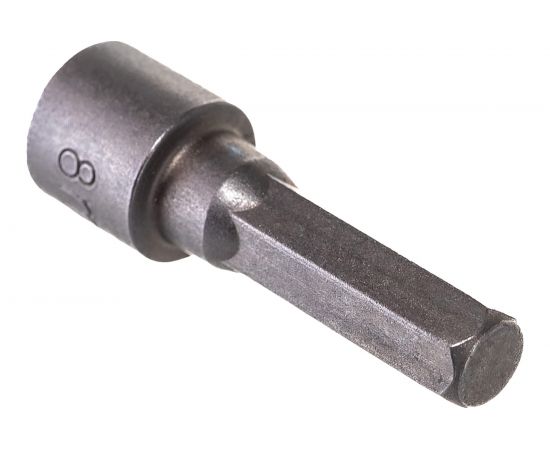 Профессиональный набор инструмента для дома и авто в чемодане DEKO DKMT113 065-0740 – изображение 17