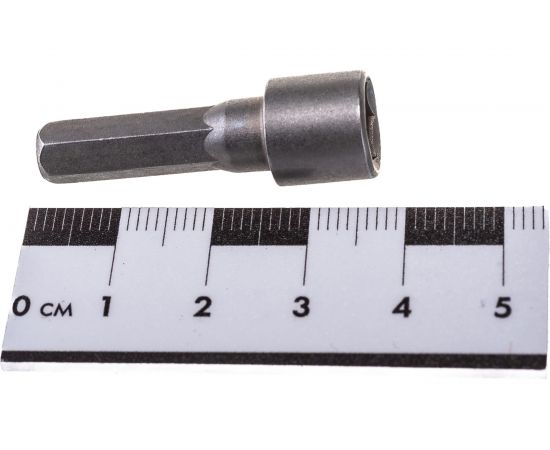 Профессиональный набор инструмента для дома и авто в чемодане DEKO DKMT113 065-0740 – изображение 18