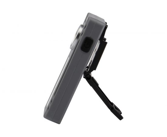 Светодиодный универсальный фонарь REXANT СОВ + LED 3 в 1, магнитное крепление 75-710 – изображение 2