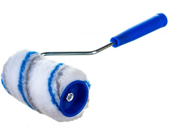 Полиакриловый валик MOS 100 мм 02451М – изображение 2
