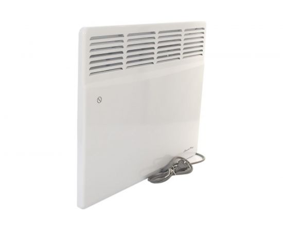 Конвектор SmartWay Premium 1.0 ЕВНА-1,0/230С2Мми 000019029 – изображение 2