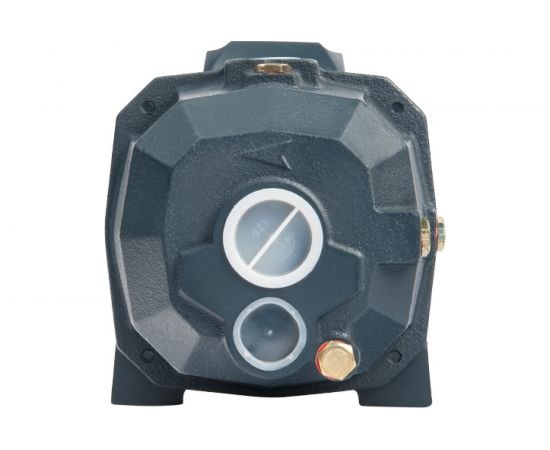 Поверхностный насос с внешним эжектором UNIPUMP DP-750 13056 – изображение 2