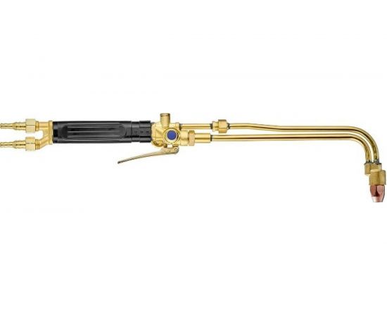 Пропановый резак ПТК Р3П-03Р 00000033564 – изображение 2