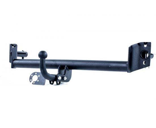 Фаркоп ТСУ ВАЗ 2113/2114 AvtoS VAZ-44 – изображение 2