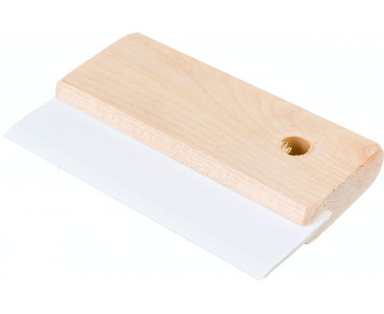 Шпатель Строй Полимер ШПД-100 1010 – изображение 2