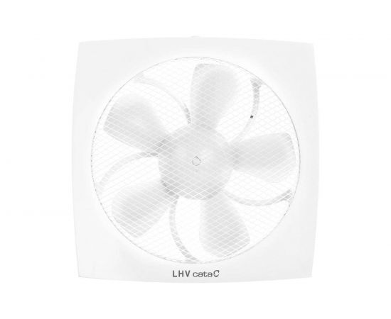 Вентилятор CATA LHV-300 8422248009355 – изображение 2