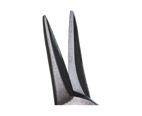 Ножницы ОНЛАЙТ 82 965 OHT-Npm01-250 лист металл, 250 мм 82965 – изображение 2