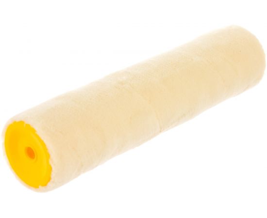 Сменный валик 250 мм, ворс 5 мм, D - 48 мм, D ручки - 8 мм, велюр СИБРТЕХ Лаки 80181 – изображение 2