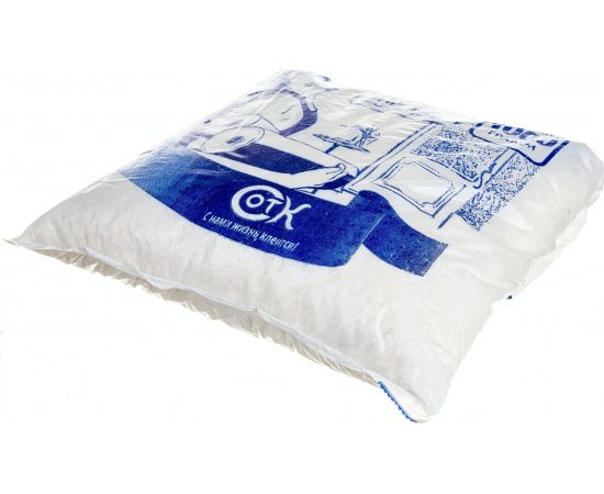 Клей для обоев КМЦ 1000 г 4607133680534 – изображение 2