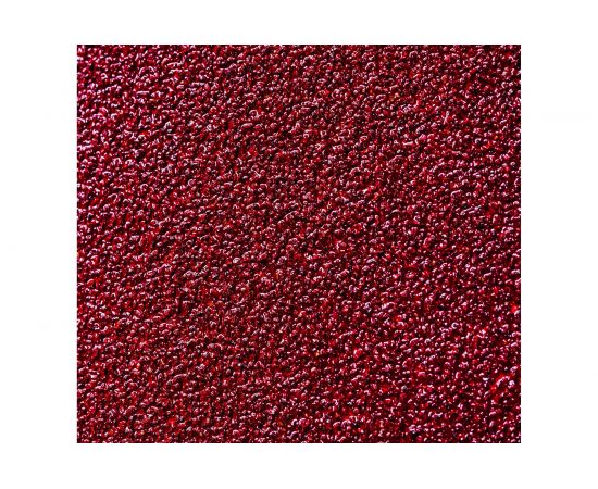 Круги шлифовальные наждачные (10 шт; 125 мм; P100) ZOLDER Z-108-100 – изображение 2