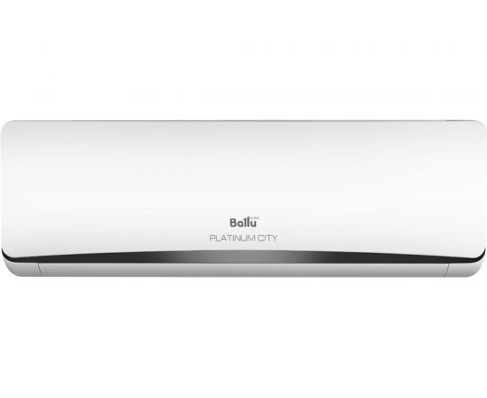 Сплит-система Ballu BSEP-07HN1 комплект НС-1293503 – изображение 2