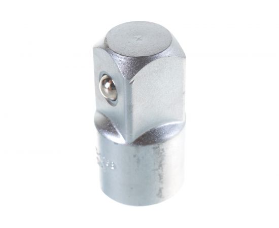 Переходник 1/2 М на 3/4 F YATO YT-1258 – изображение 2