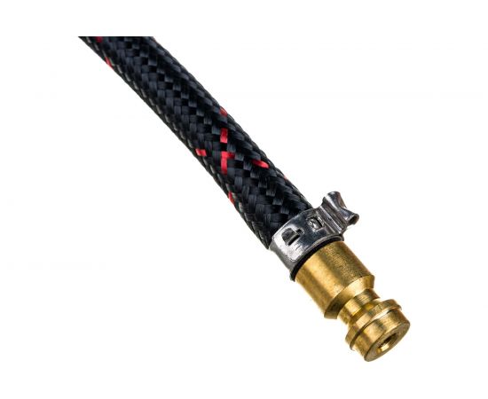 Наконечник кабельный ОКС 16-25 с быстросъемом TS ISQ0040 Сварог 00000088381 – изображение 2