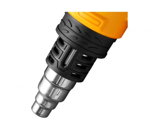 Строительный фен DEKO HG2300W 063-4261 – изображение 2