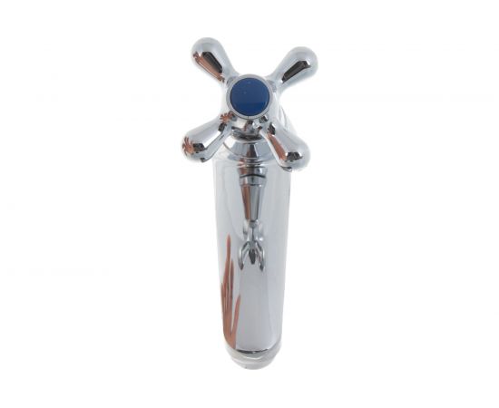 Смеситель LEDEME моно керамика L4295 65695 – изображение 2