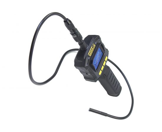 Промышленный видеоэндоскоп МЕГЕОН 33231 – изображение 2