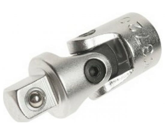 Переходник карданный (3/8) JTC JTC-3720:374 – изображение 2