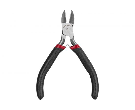 Бокорезы ОНЛАЙТ 82 941 OHT-Br01-125 125 мм 82941 – изображение 2