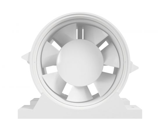 Канальный вентилятор ERA PRO 6 488-002 – изображение 2