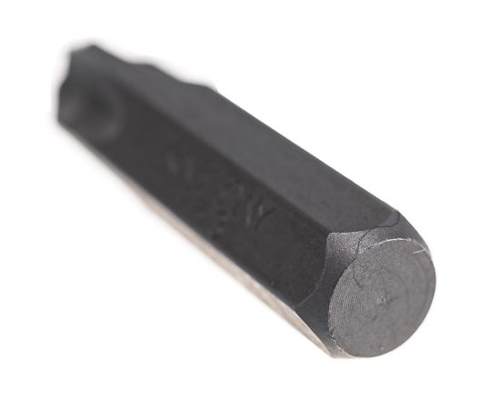 Вставка бита торцевая 5/16", Phillips, PH3, L = 36 мм KING TONY 183603P – изображение 3