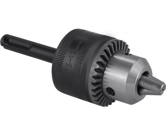 Электрический перфоратор Витязь ПЭ-1100 18014001 – изображение 3