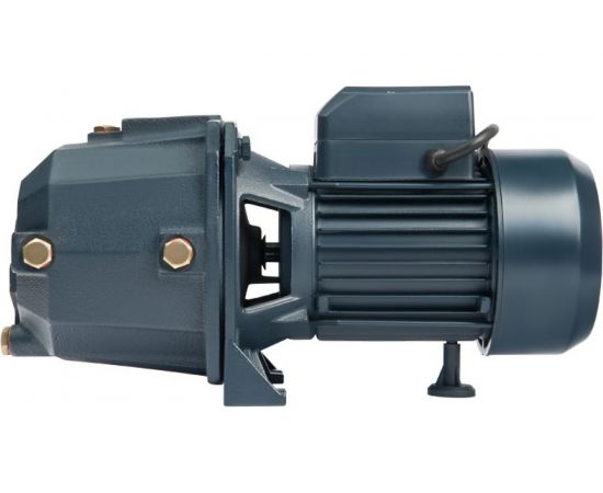 Поверхностный насос с внешним эжектором UNIPUMP DP-750 13056 – изображение 3