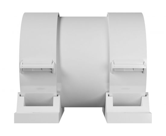 Канальный вентилятор ERA PRO 6 488-002 – изображение 3