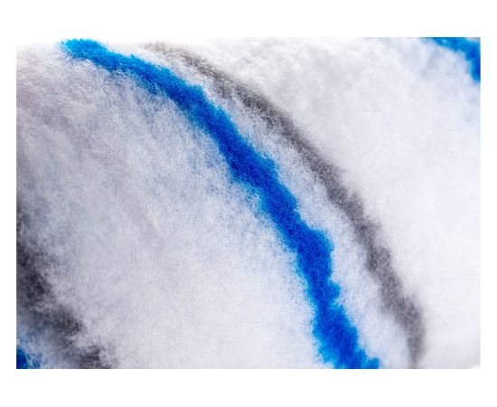 Полиакриловый валик MOS 100 мм 02451М – изображение 3