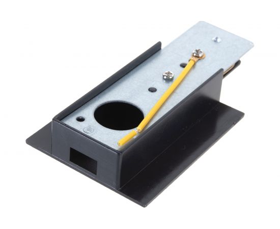 Аксессуар для трекового светильника MAYTONI Accessories for tracks TRA002B-11B – изображение 3