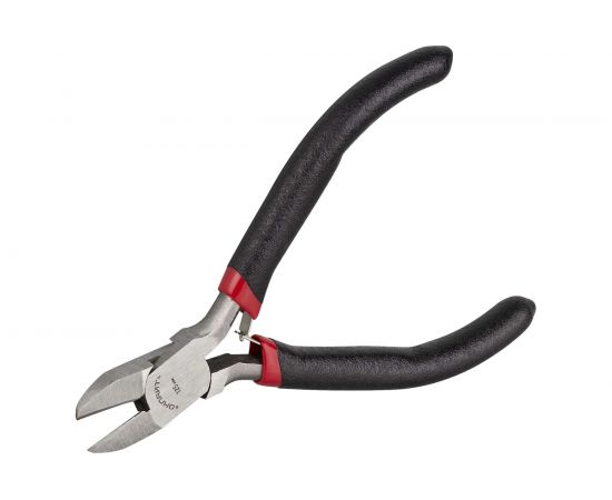 Бокорезы ОНЛАЙТ 82 941 OHT-Br01-125 125 мм 82941 – изображение 3